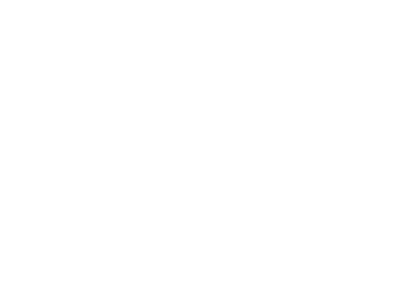 ChileDay