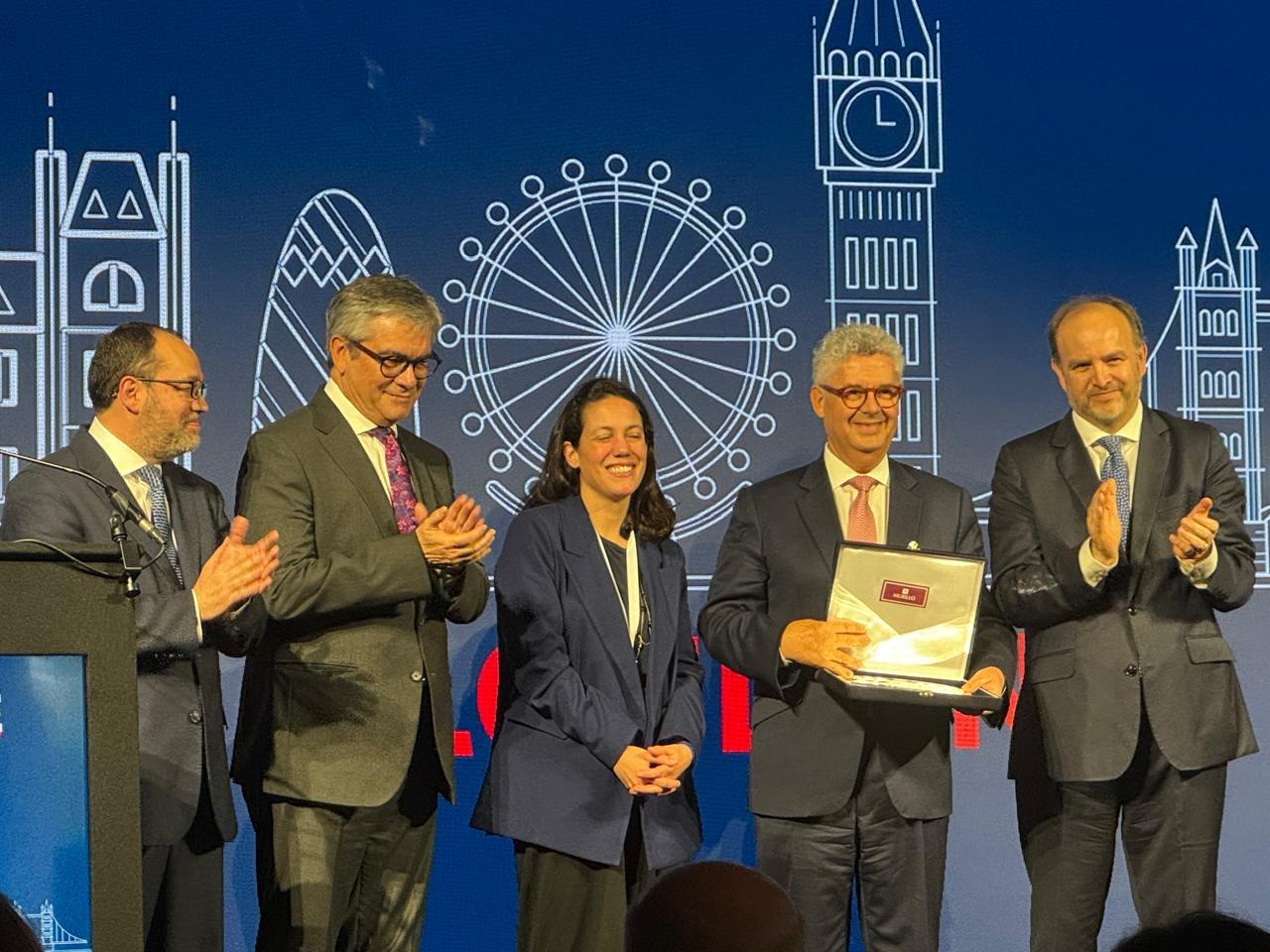 WhatsApp Image 2025-02-27 at 10.33.20 AM