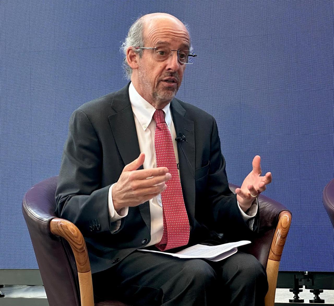 WhatsApp Image 2025-02-27 at 10.33.22 AM(2)