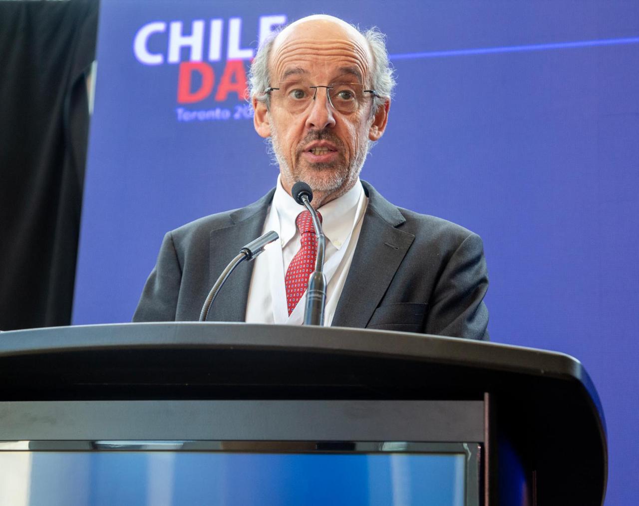 WhatsApp Image 2025-02-27 at 10.33.22 AM(5)