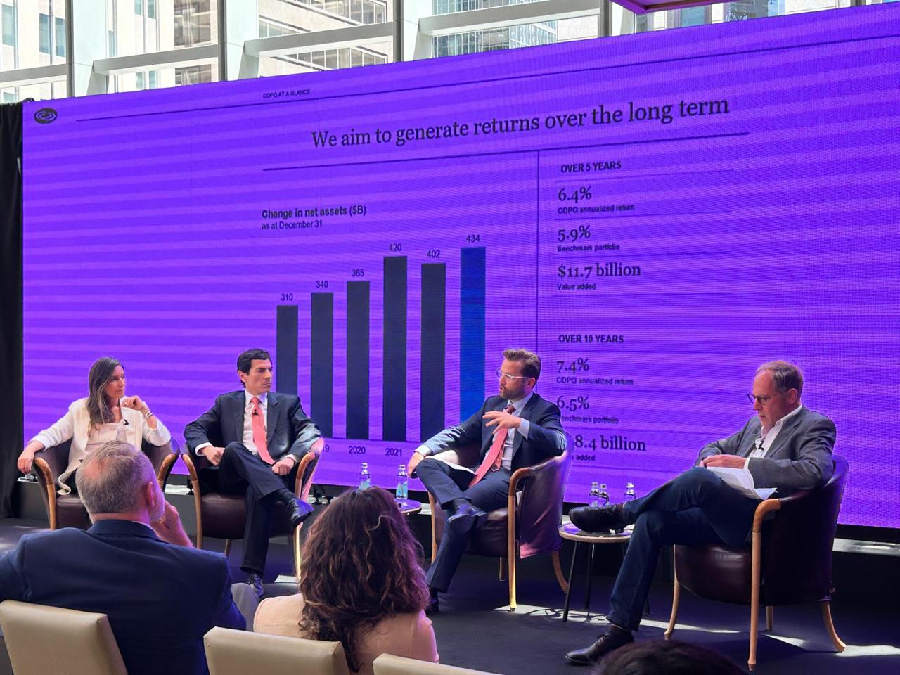 WhatsApp Image 2025-02-27 at 10.33.23 AM