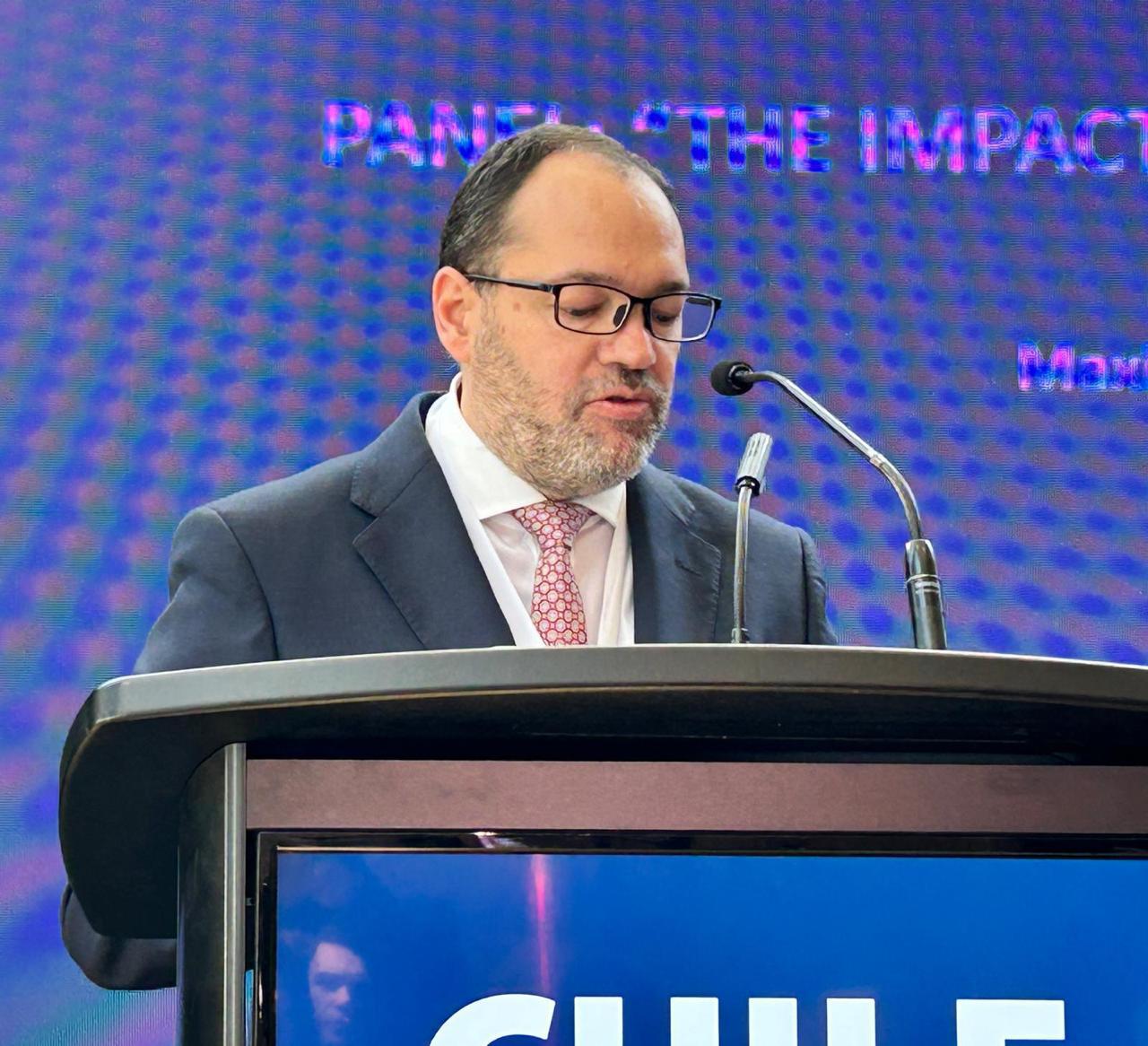 WhatsApp Image 2025-02-27 at 10.33.23 AM(1)