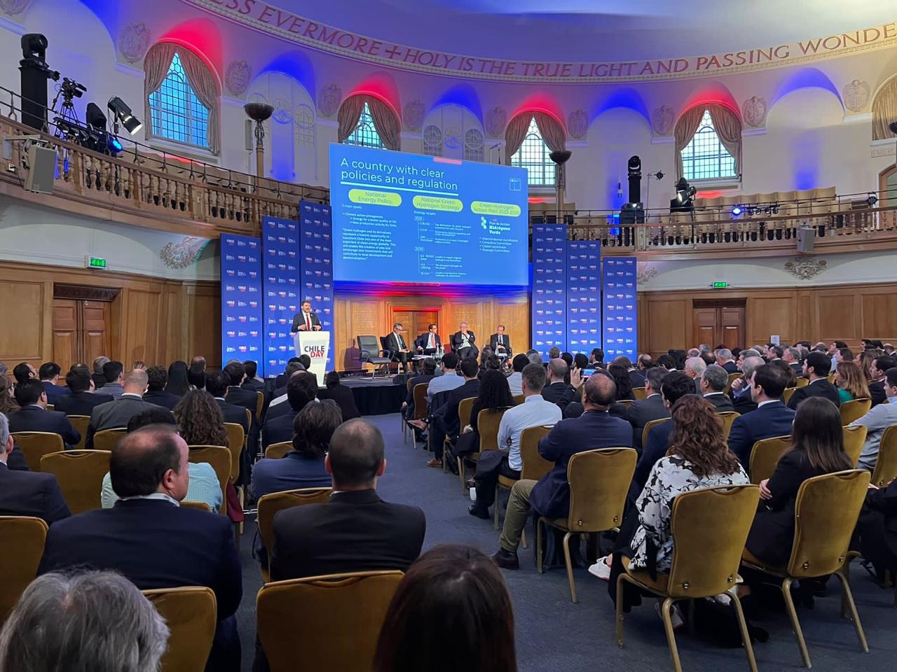 WhatsApp Image 2025-02-27 at 10.33.23 AM(12)