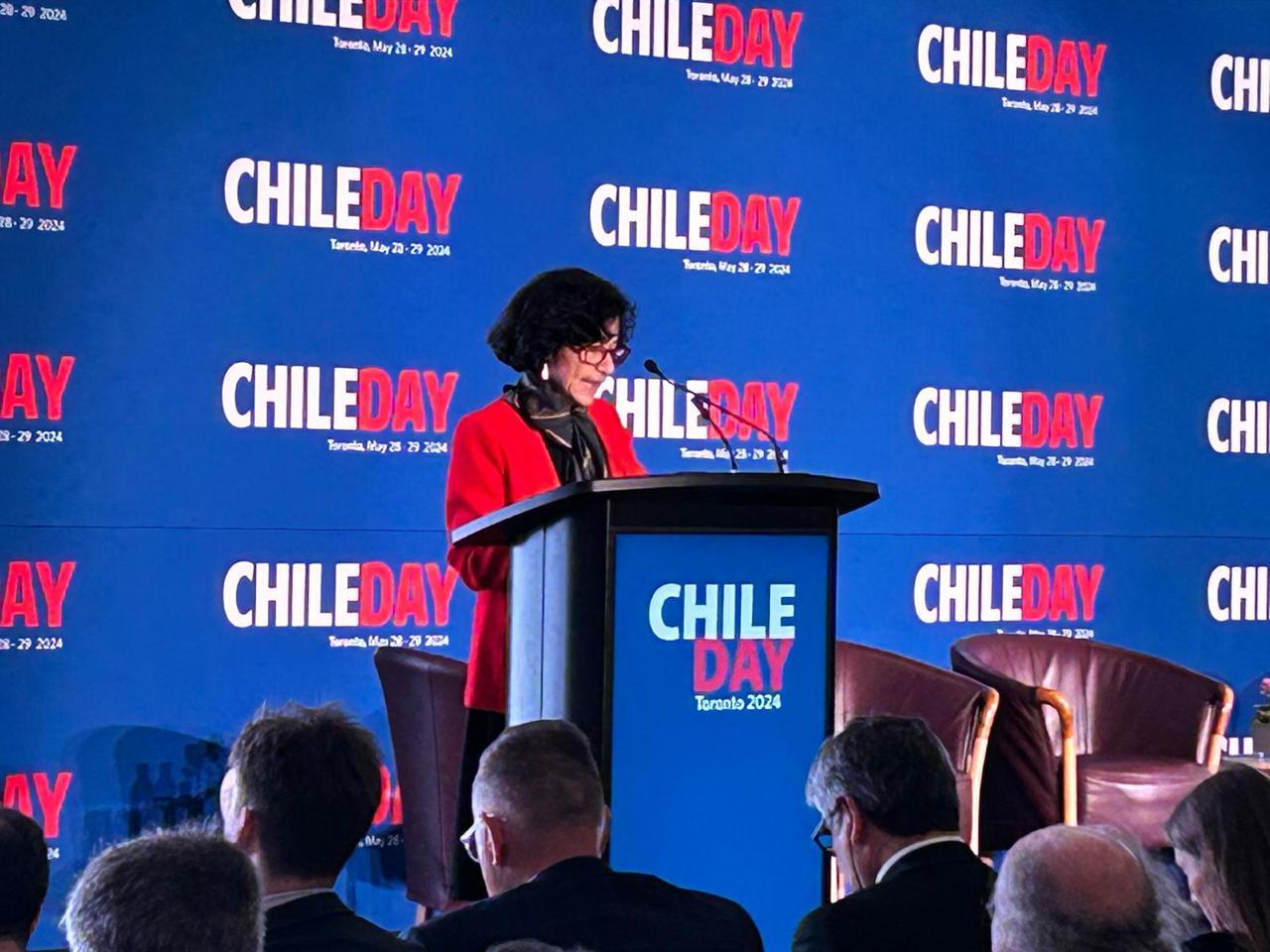 WhatsApp Image 2025-02-27 at 10.33.23 AM(2)