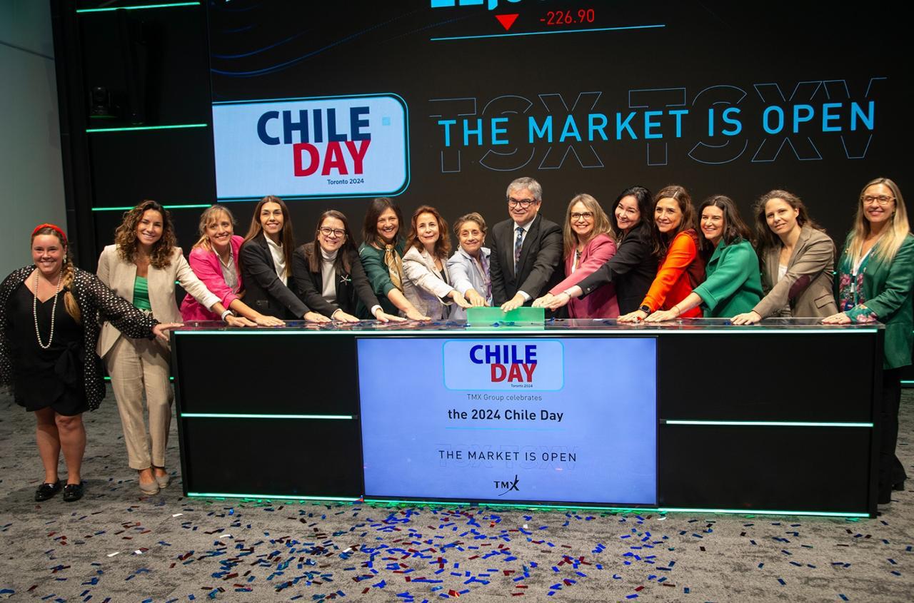 WhatsApp Image 2025-02-27 at 10.33.23 AM(4)