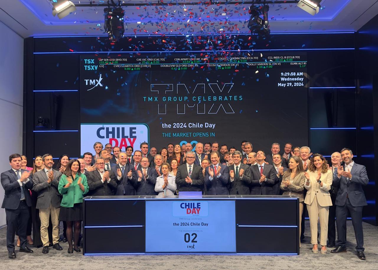 WhatsApp Image 2025-02-27 at 10.33.23 AM(6)