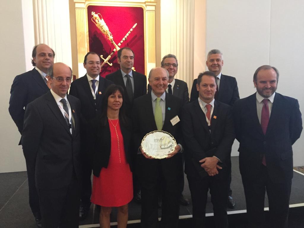 WhatsApp Image 2025-02-27 at 10.33.23 AM(8)