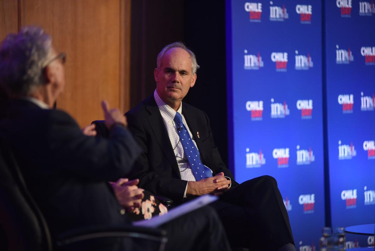 WhatsApp Image 2025-02-27 at 10.33.23 AM(9)