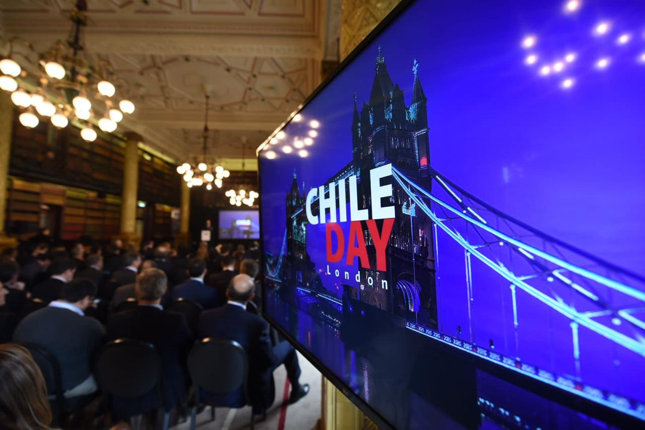 WhatsApp Image 2025-02-27 at 10.33.24 AM