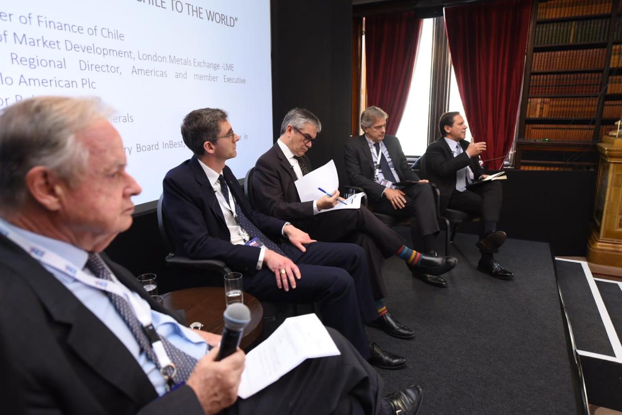 WhatsApp Image 2025-02-27 at 10.33.24 AM(1)