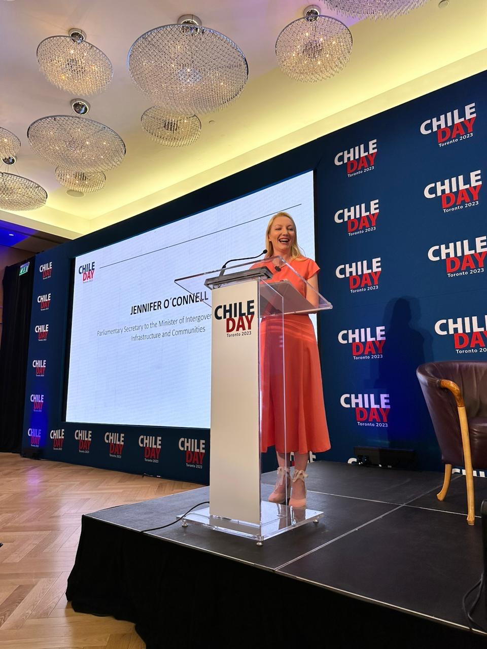 WhatsApp Image 2025-02-27 at 10.33.24 AM(3)