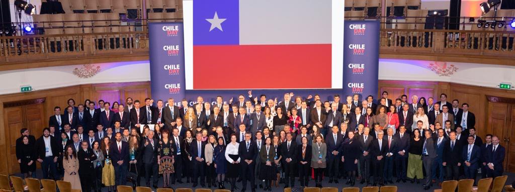 WhatsApp Image 2025-02-27 at 10.33.24 AM(4)