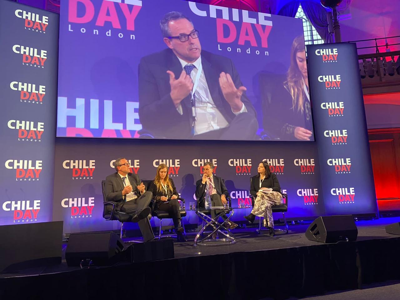 WhatsApp Image 2025-02-27 at 10.33.24 AM(5)