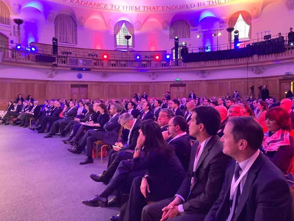 WhatsApp Image 2025-02-27 at 10.33.24 AM(6)