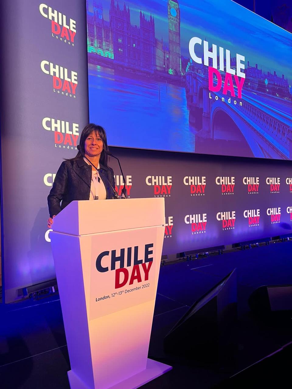 WhatsApp Image 2025-02-27 at 10.33.24 AM(7)