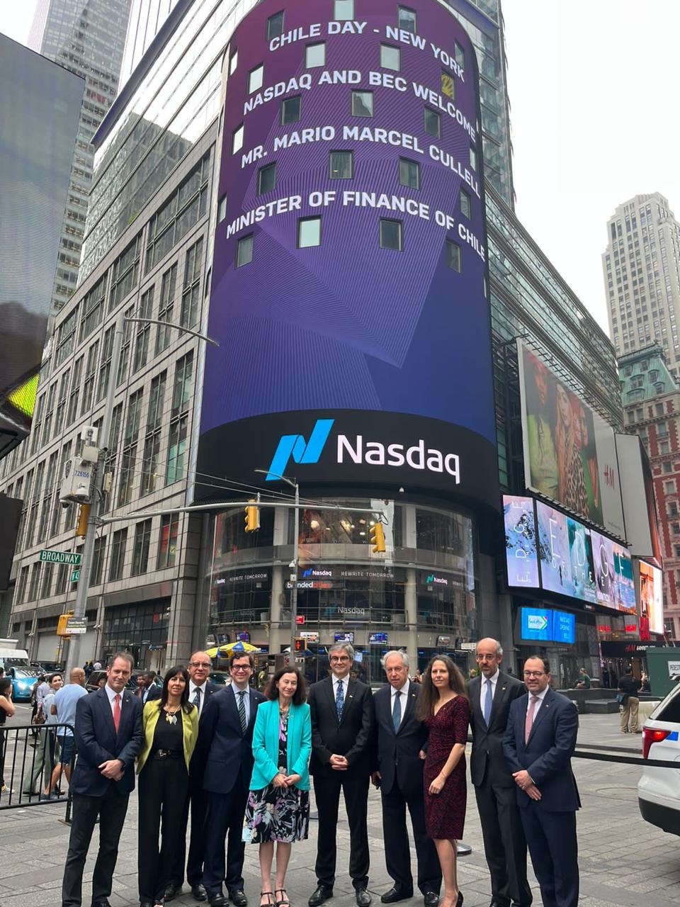 WhatsApp Image 2025-02-27 at 10.33.24 AM(8)