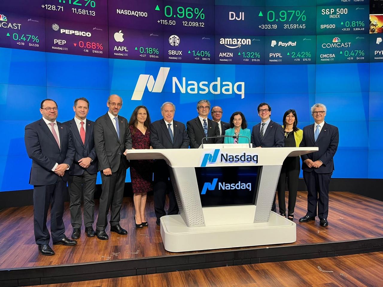 WhatsApp Image 2025-02-27 at 10.33.24 AM(9)