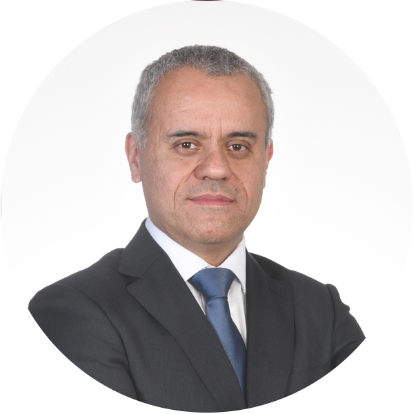 Alejandro-Tapia