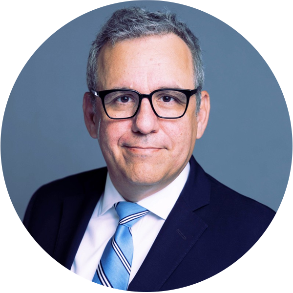 Axel-Christensen