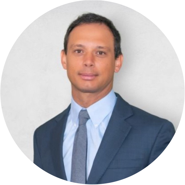 Diego-Dziekonsky