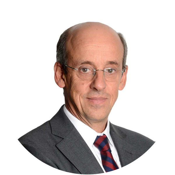 Guillermo-Tagle