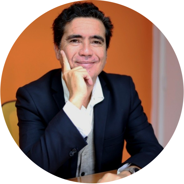 Ignacio-Briones