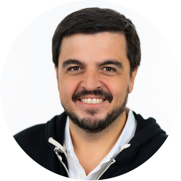 Julian-Herman