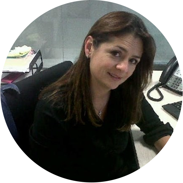 Natalia-María-Iregui-Ortigoza