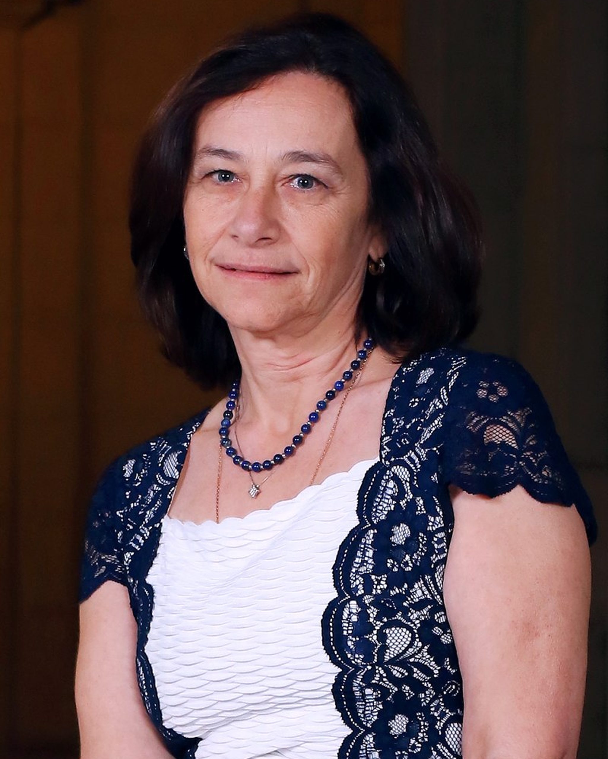 Rosanna Costa