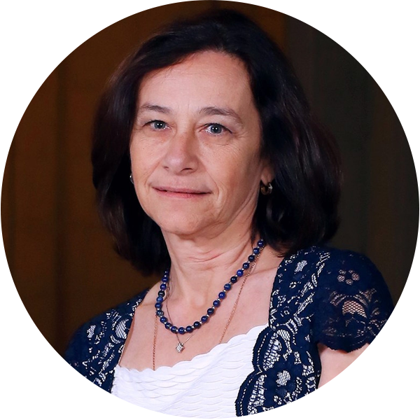 Rosanna-Costa