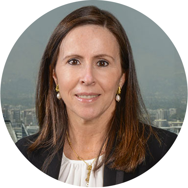 Silvia-Fernández