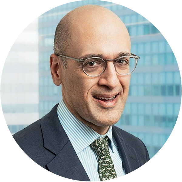Vik-Sawhney