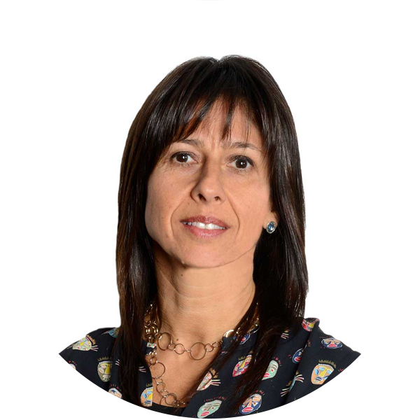 isabel-bravo