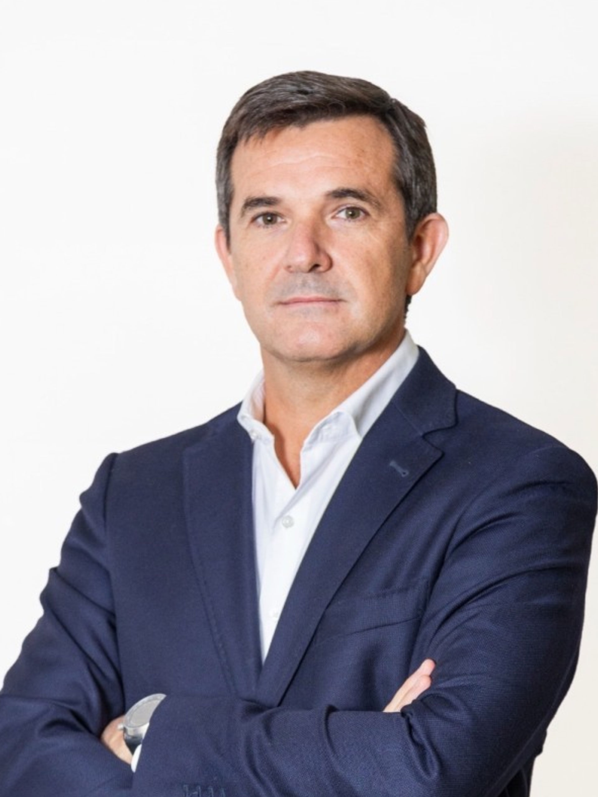 Alejandro-Bezanilla