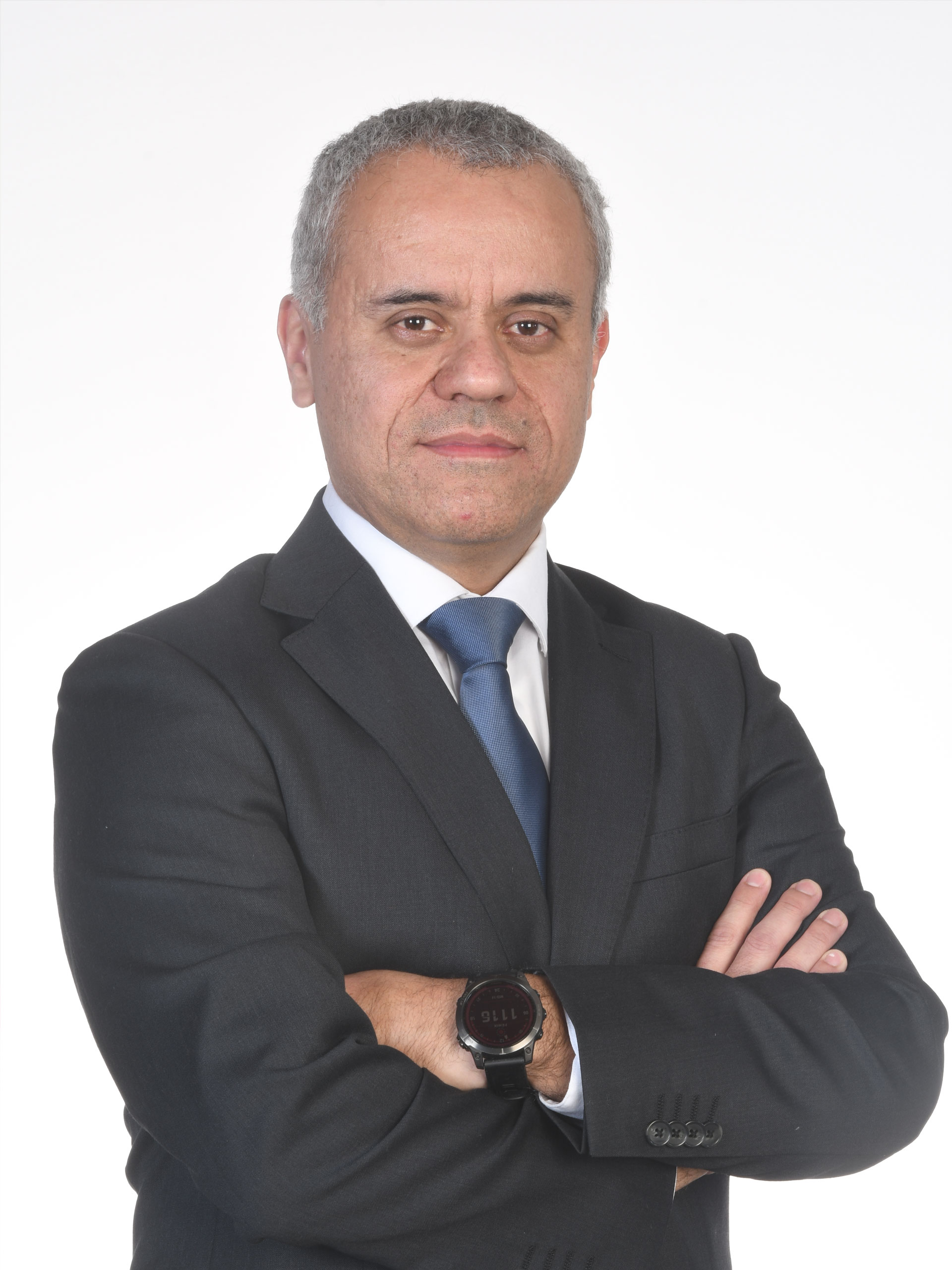 Alejandro-Tapia