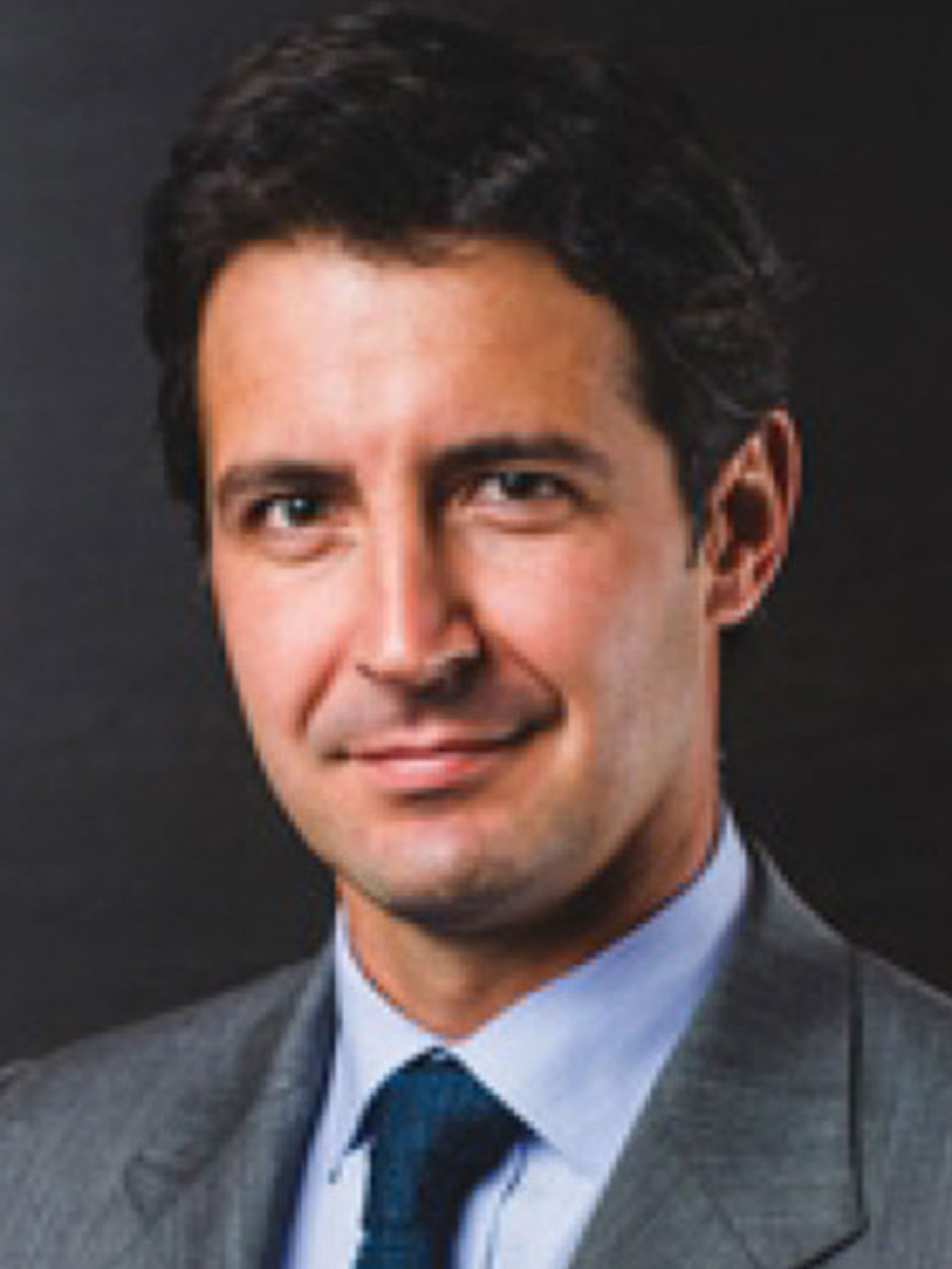 Alfonso-Duval