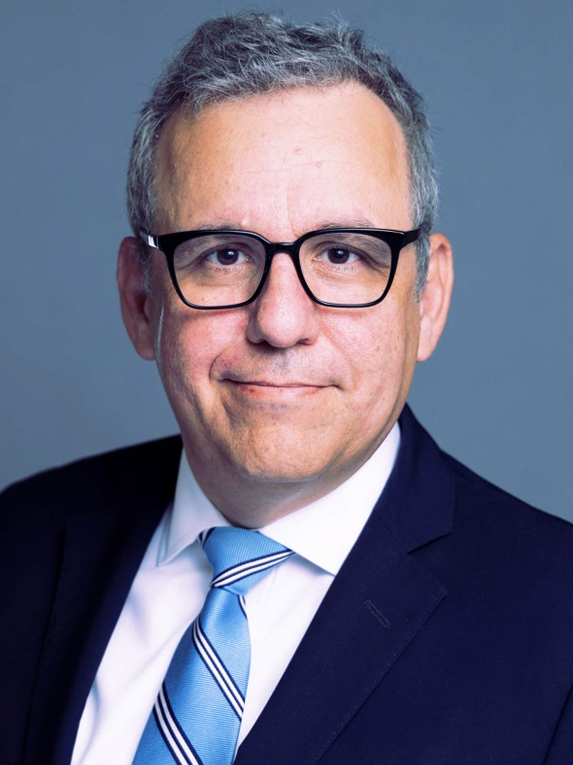 Axel-Christensen