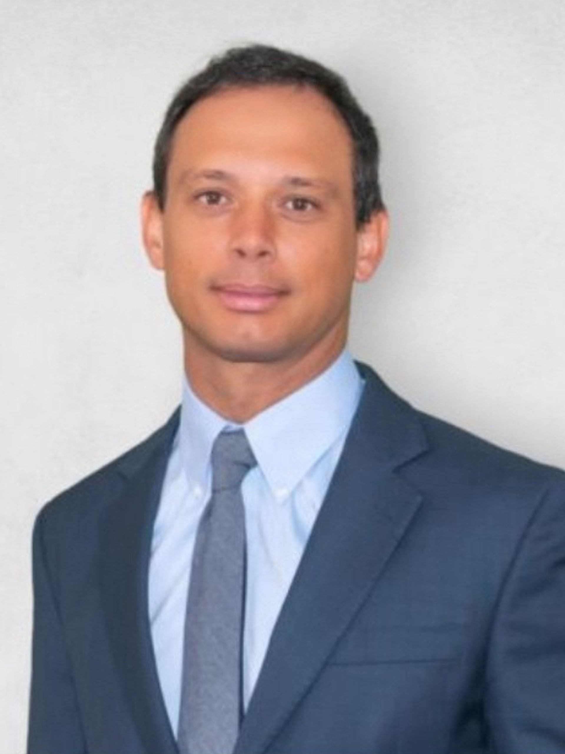 Diego-Dziekonsky