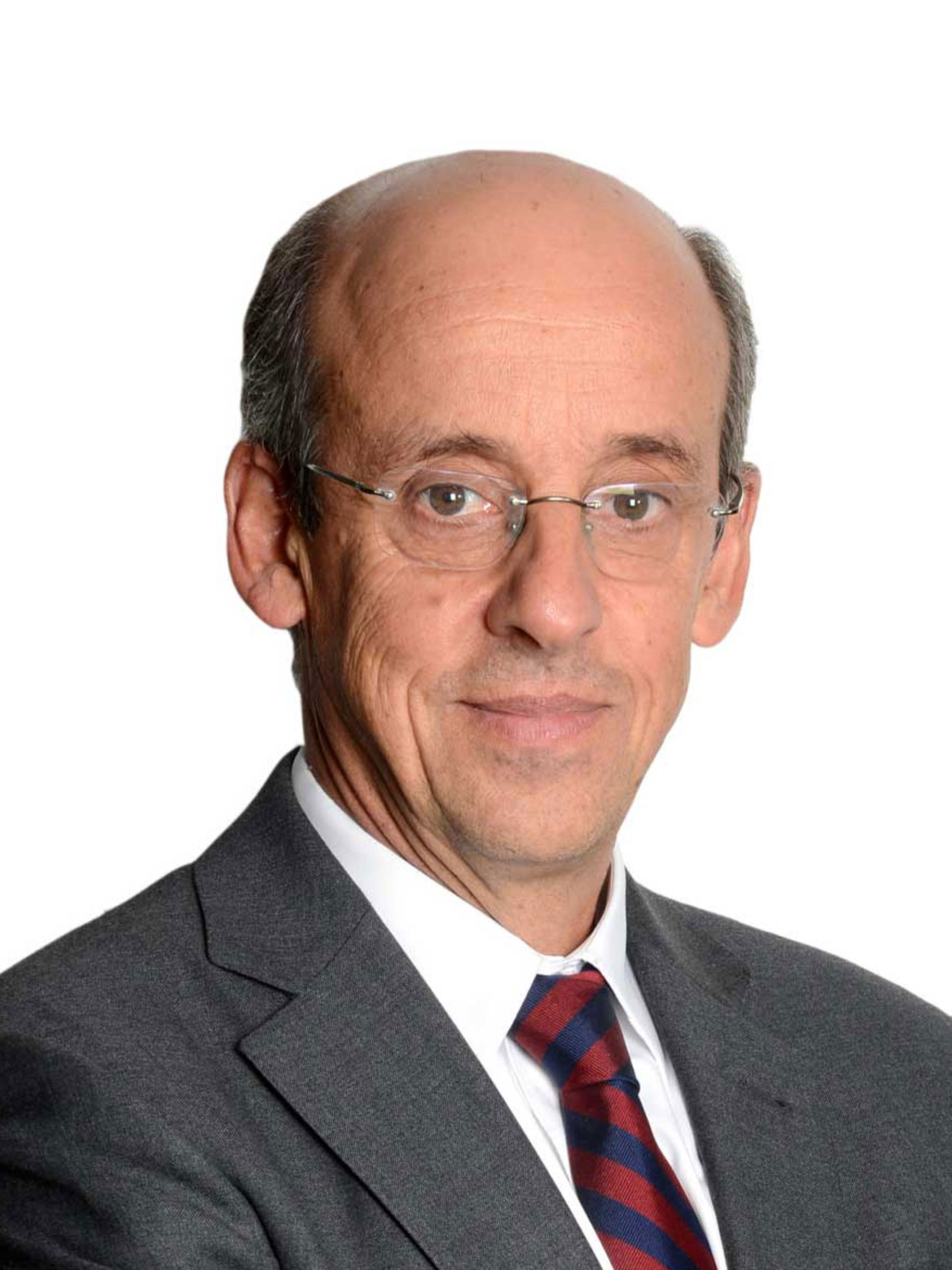 Guillermo-Tagle