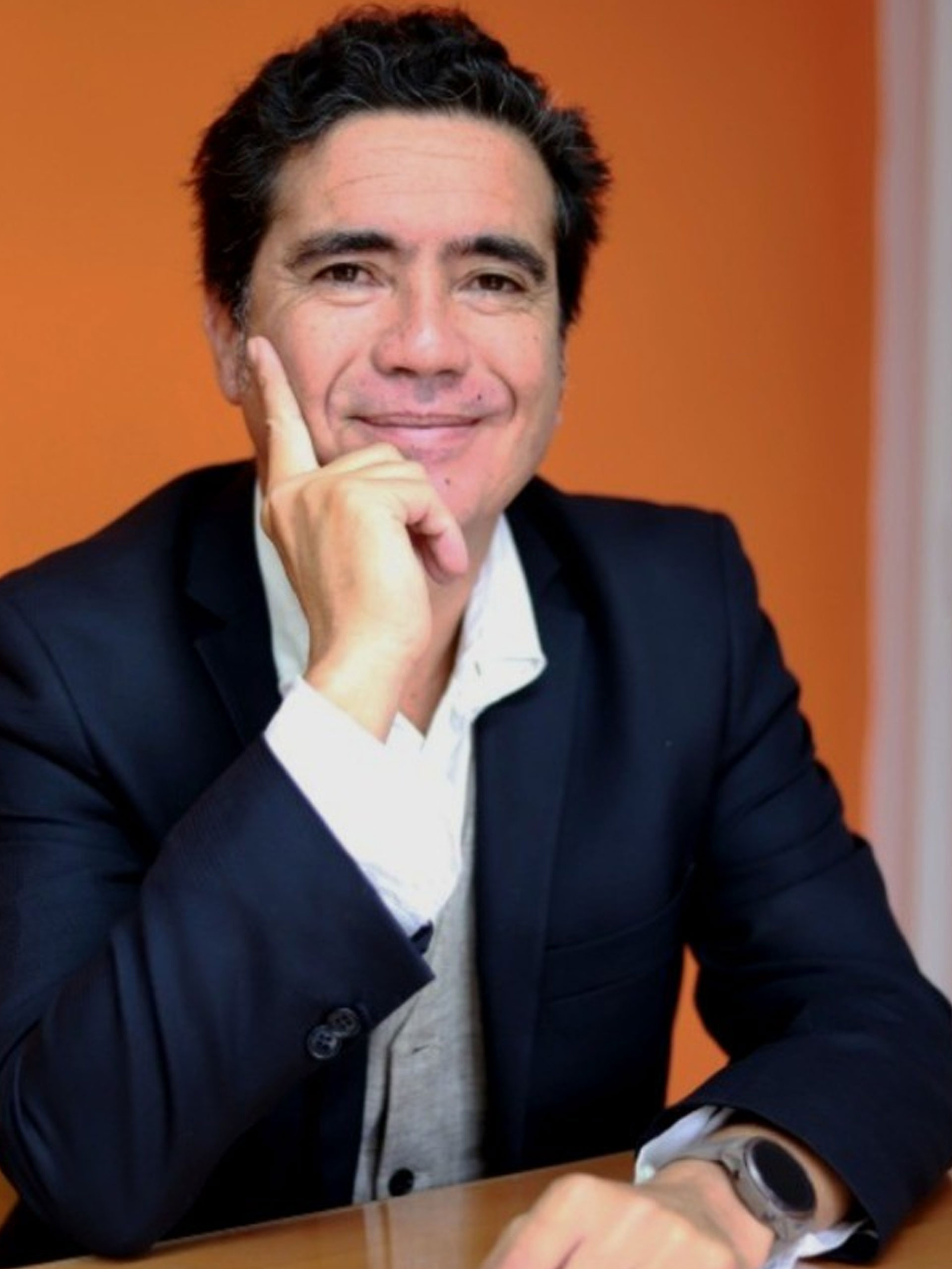 Ignacio-Briones