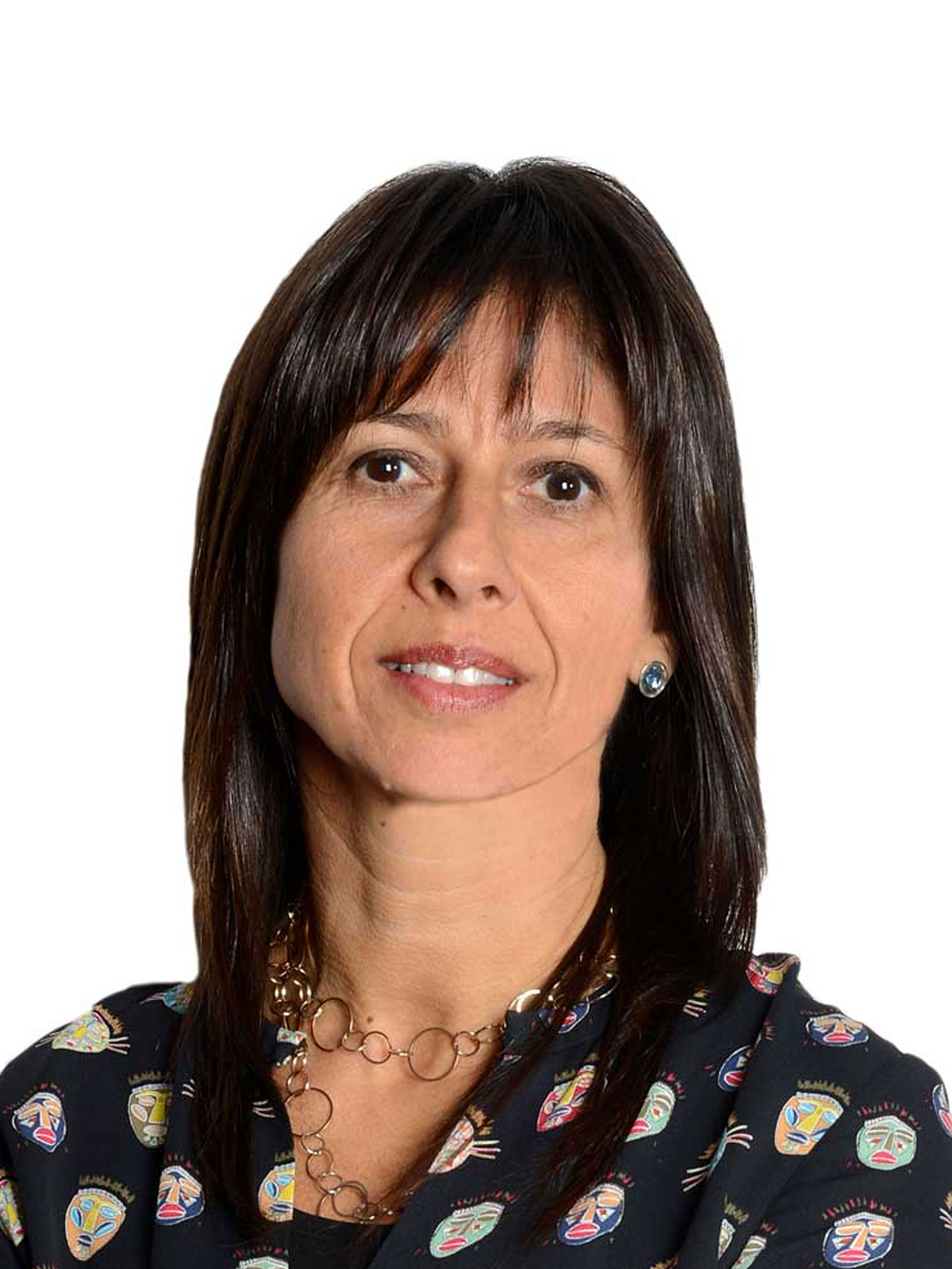 Isabel-margarita-bravo