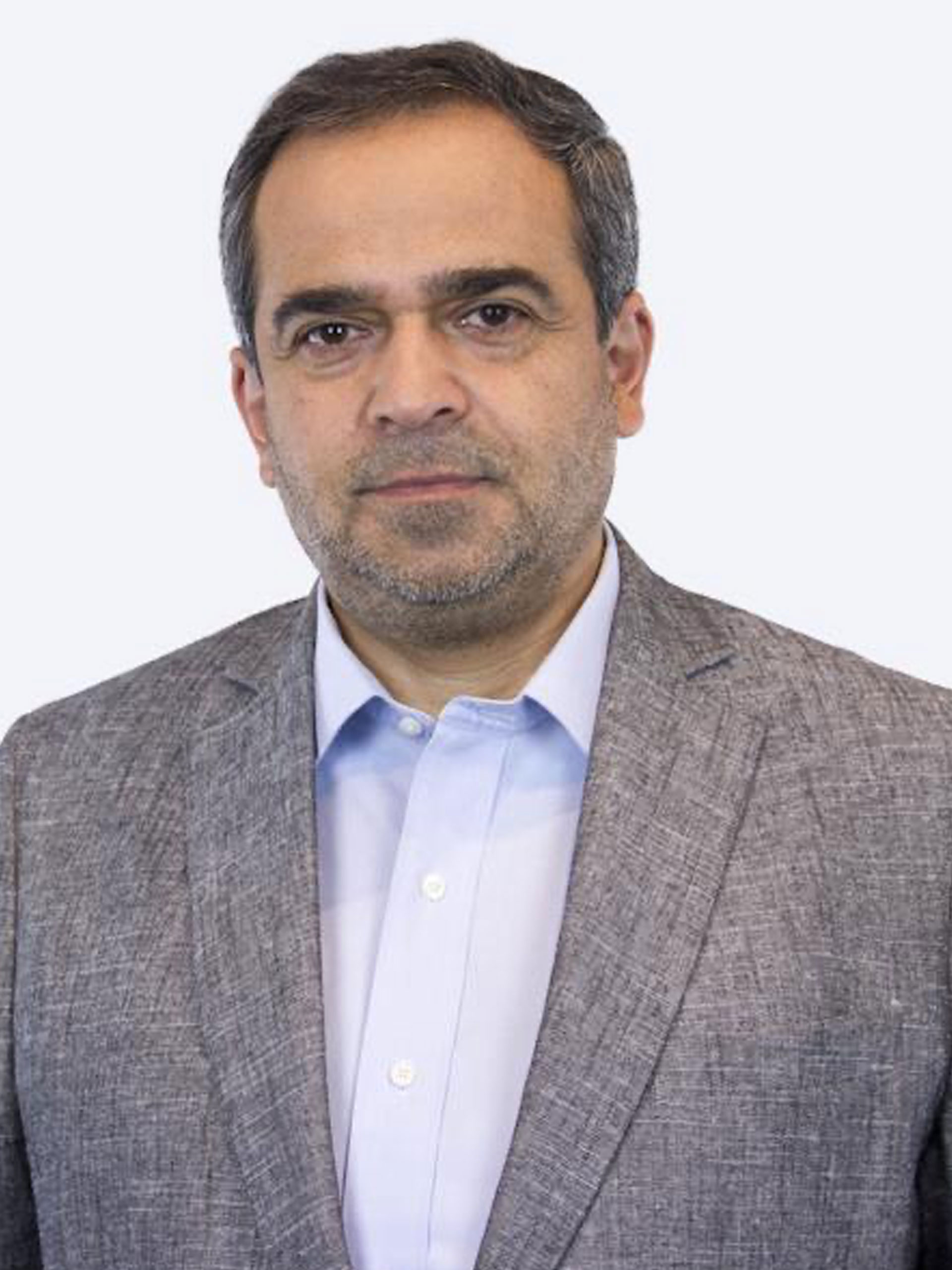 Jaime-Quintana-