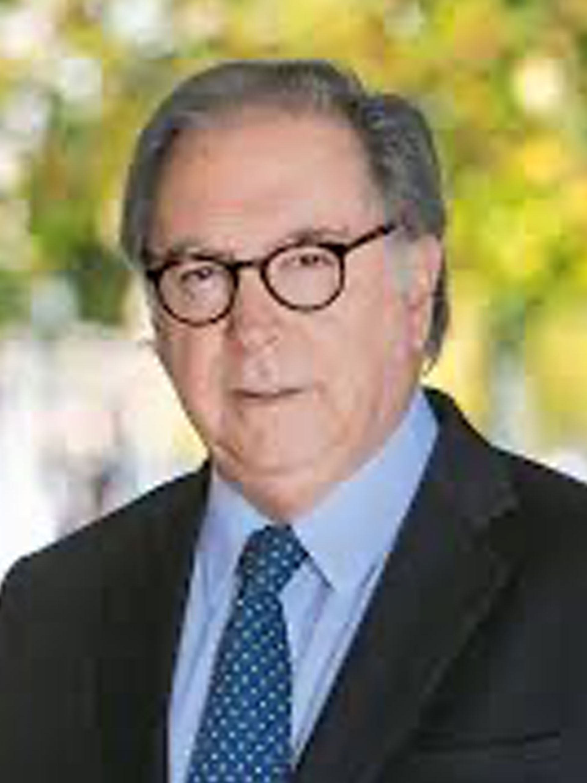 Juan-Gabriel-Valdés