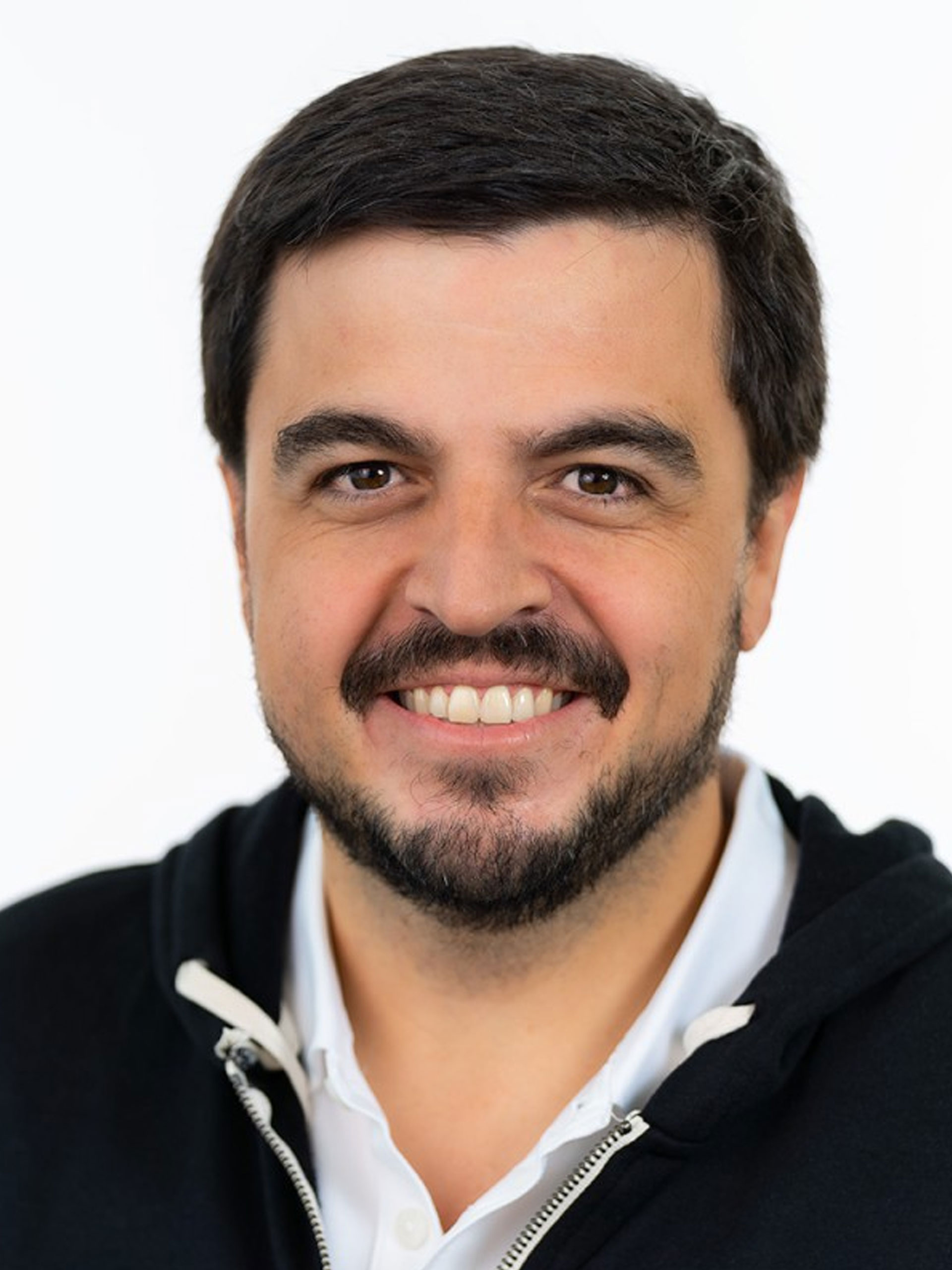 Julián-Herman