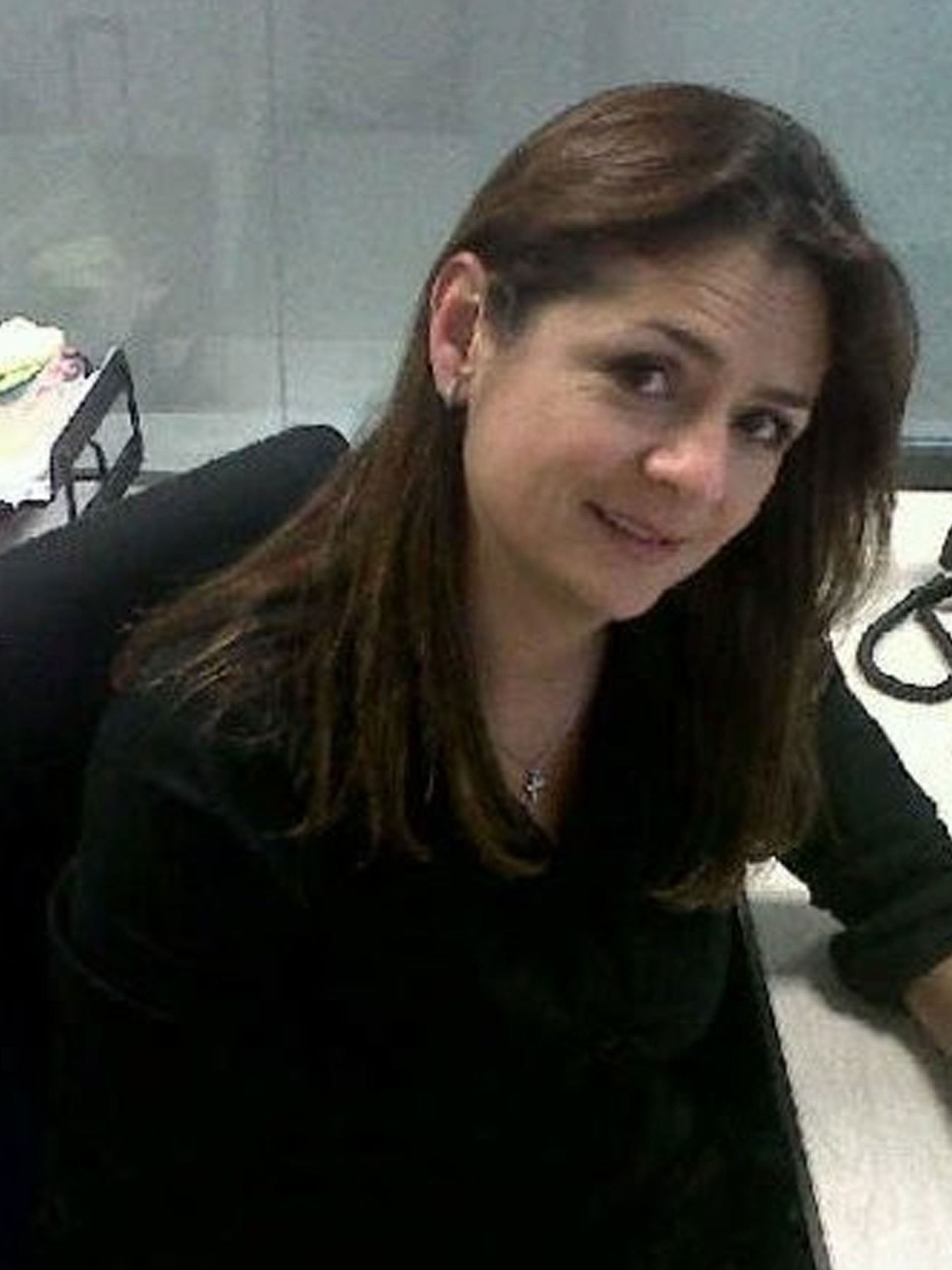 Natalia-María-Iregui-Ortigoza-