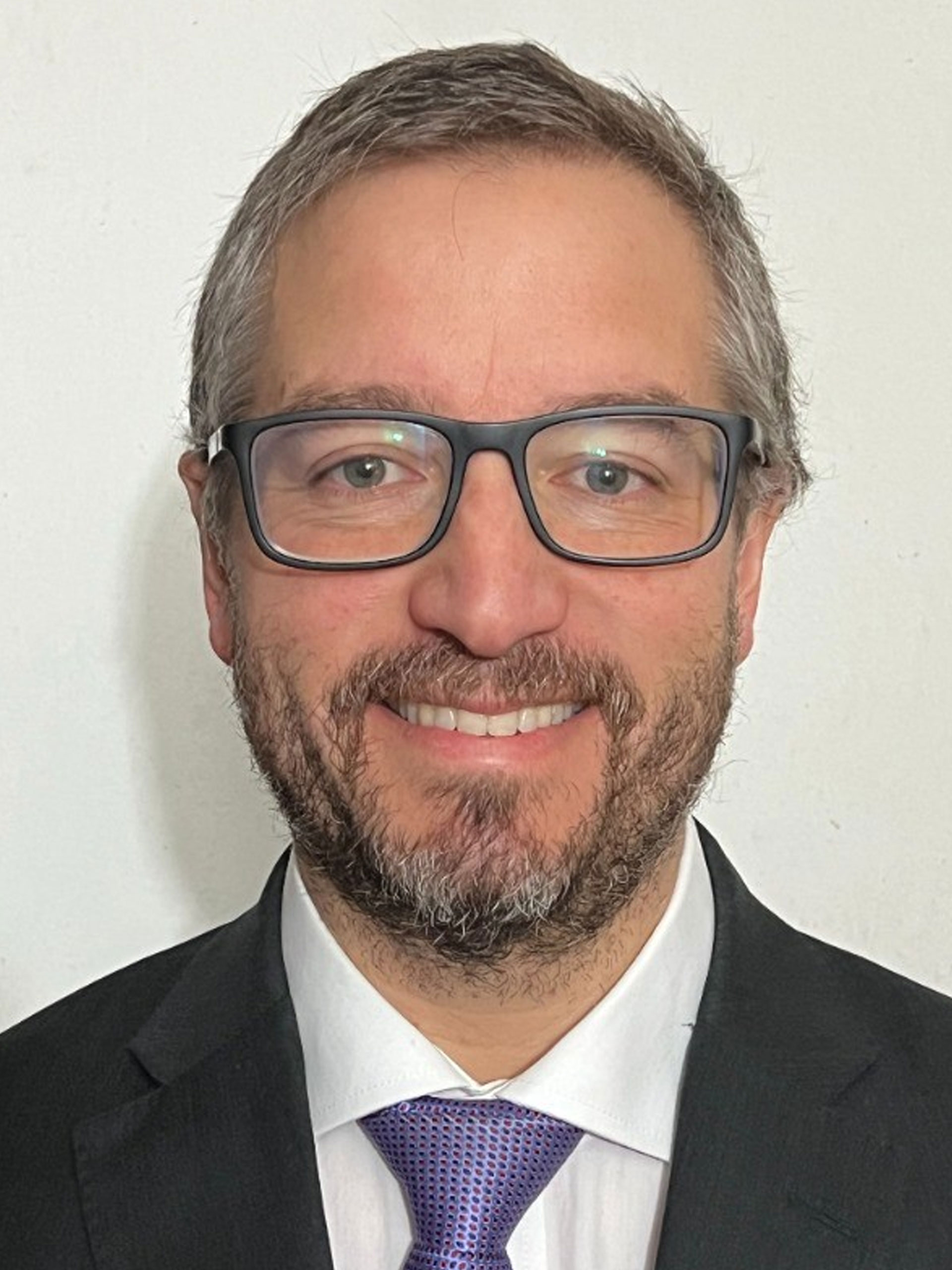 Patricio-Muñoz