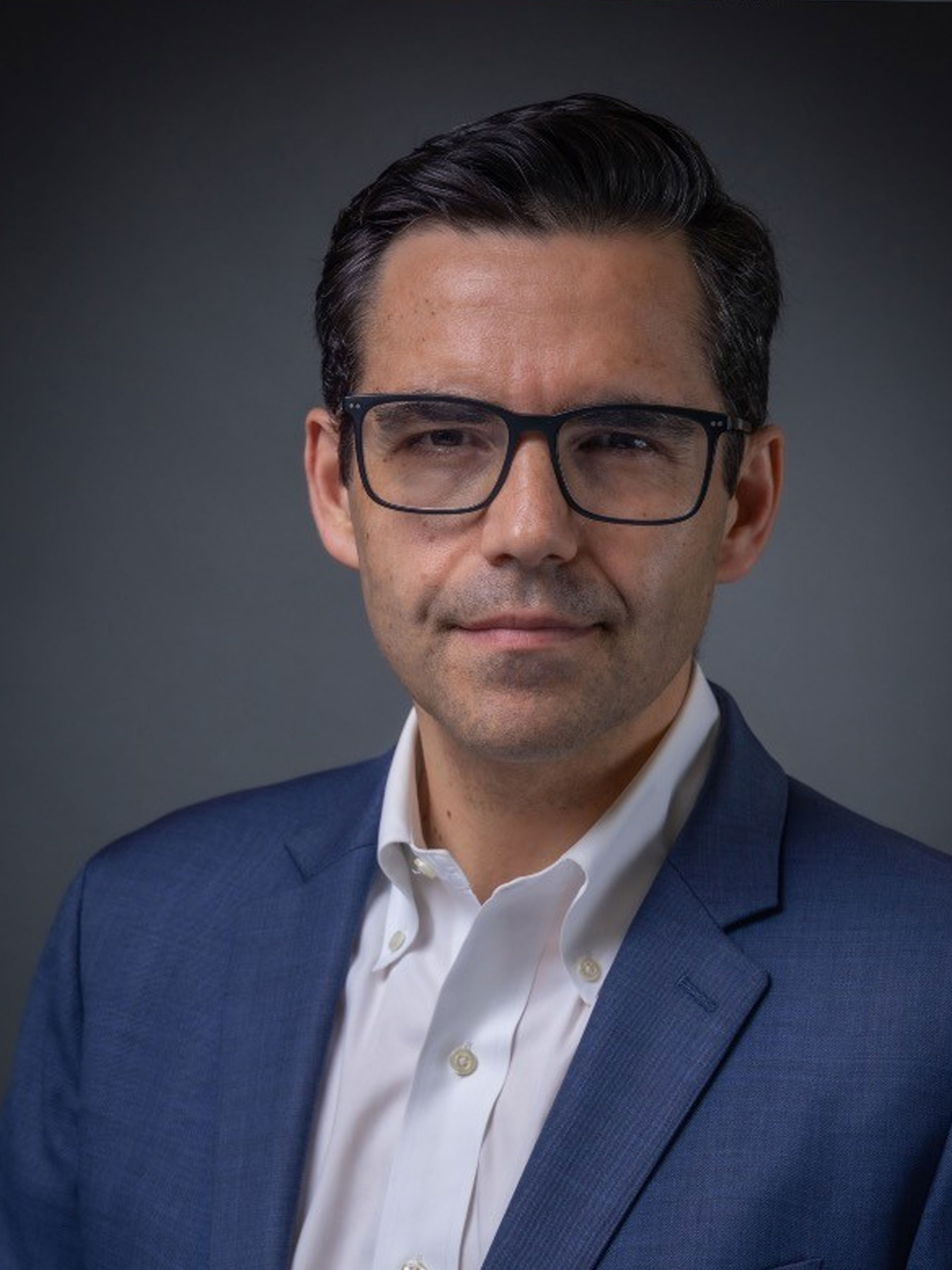 Sergio-Urzúa