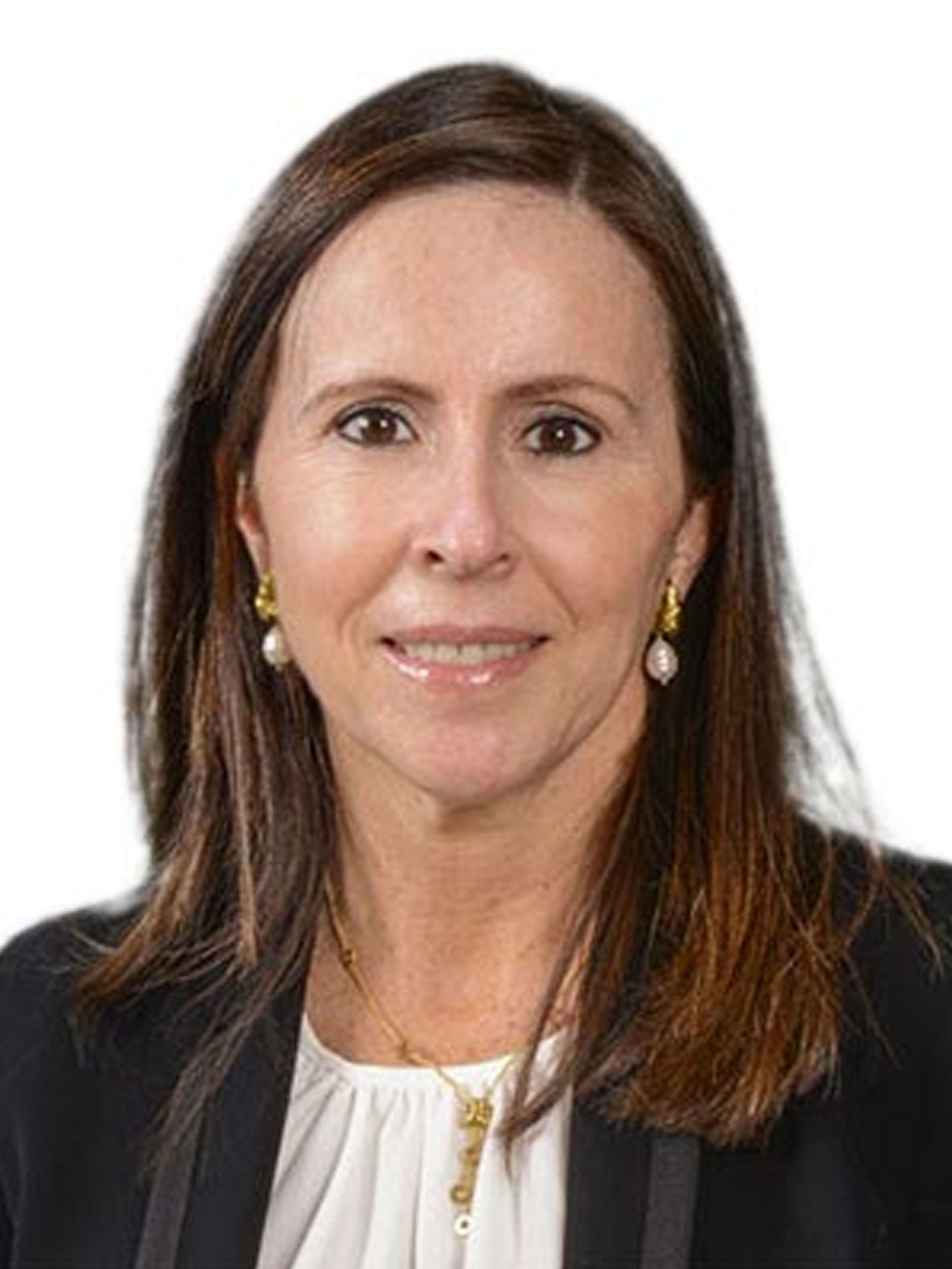 Silvia-Fernandez
