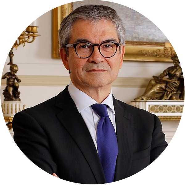 mario-marcel