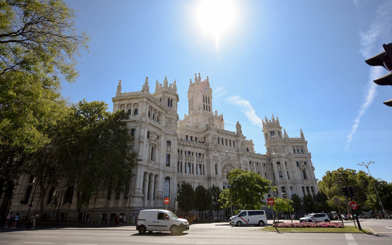 104-MarMendezPhotography-MAR_7301